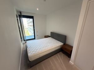 Photo 19- click for photo gallery